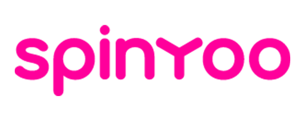 SpinYoo Casino logo
